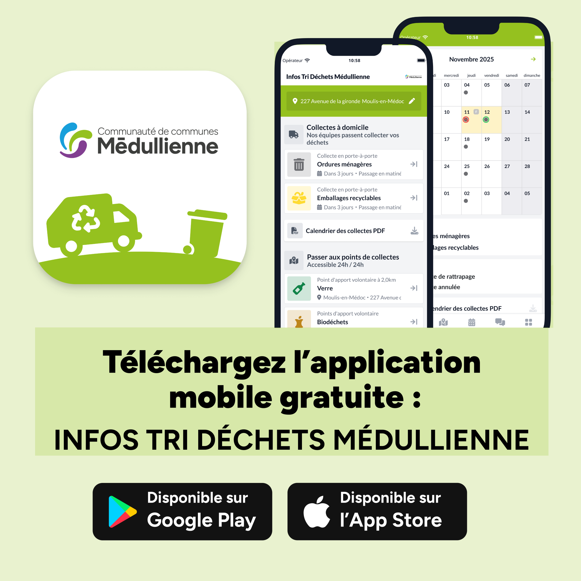 Visuel generique reseaux sociaux 01