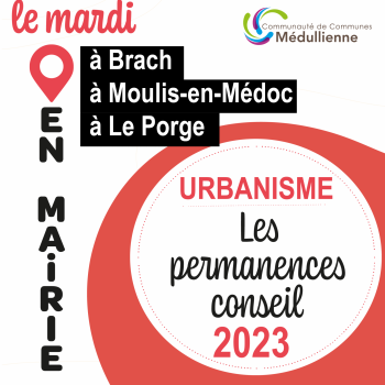 Visuel numerique ads 1