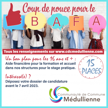 Visuel numerique copie