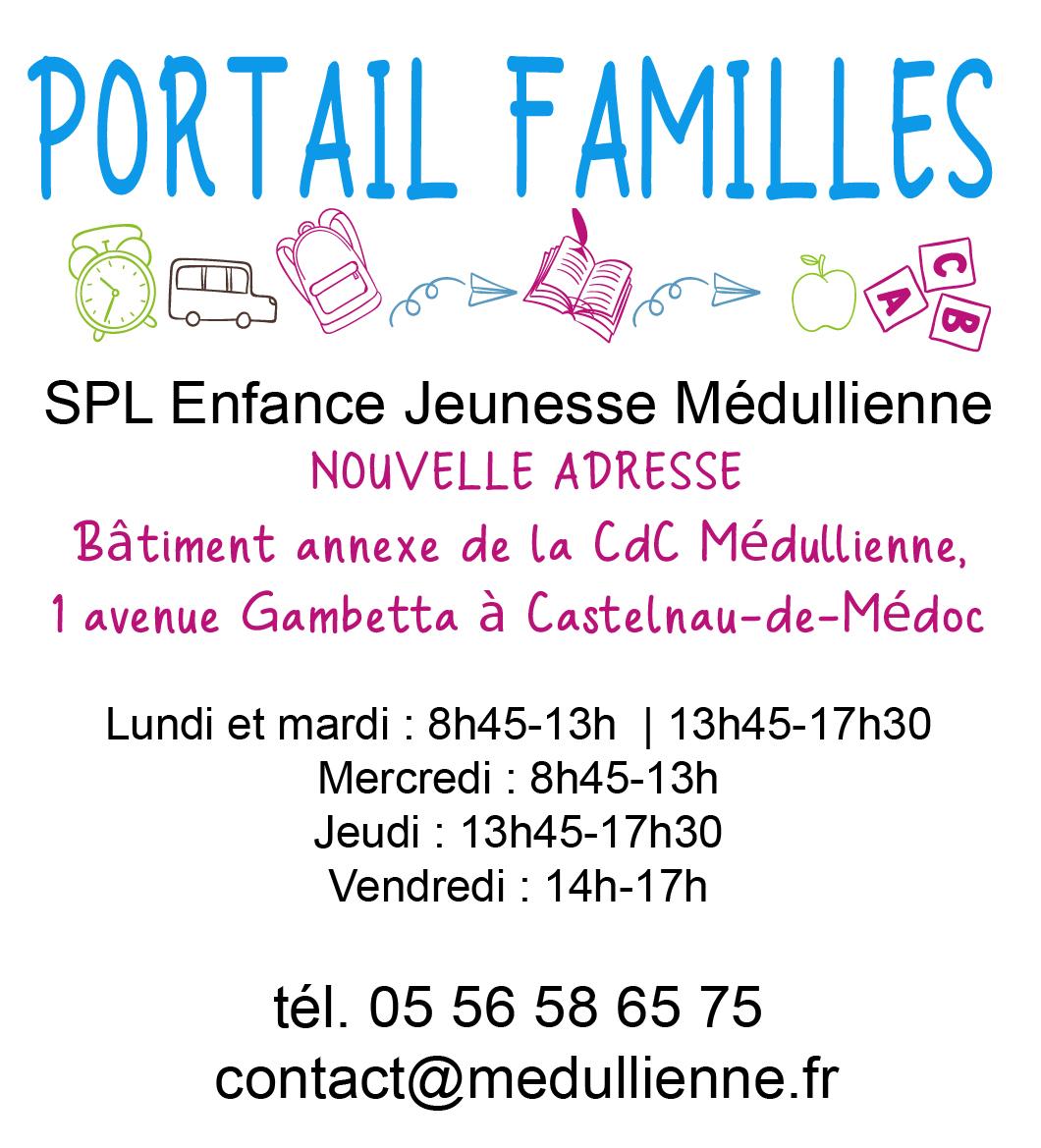 Visuel portail familles demenagement juillet 21 plan de travail 2