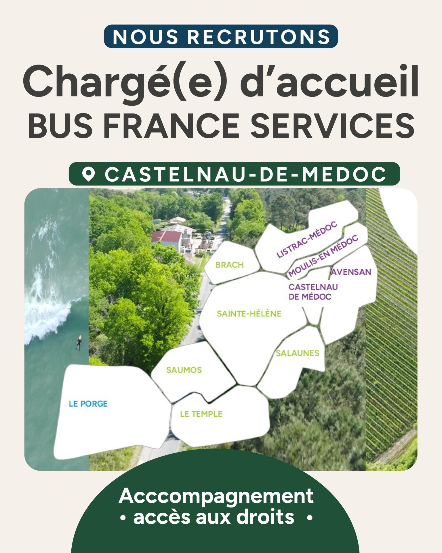 Visuel recrutement chargee d accueil bfs oct 26