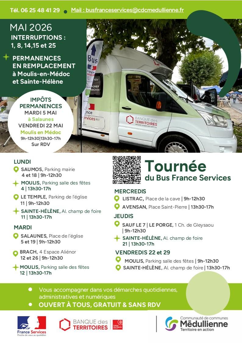 Visuel tournee bfs v4