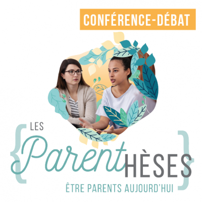 Visuels des parentheses pour les 3 types d ateliers plan de travail 1 2