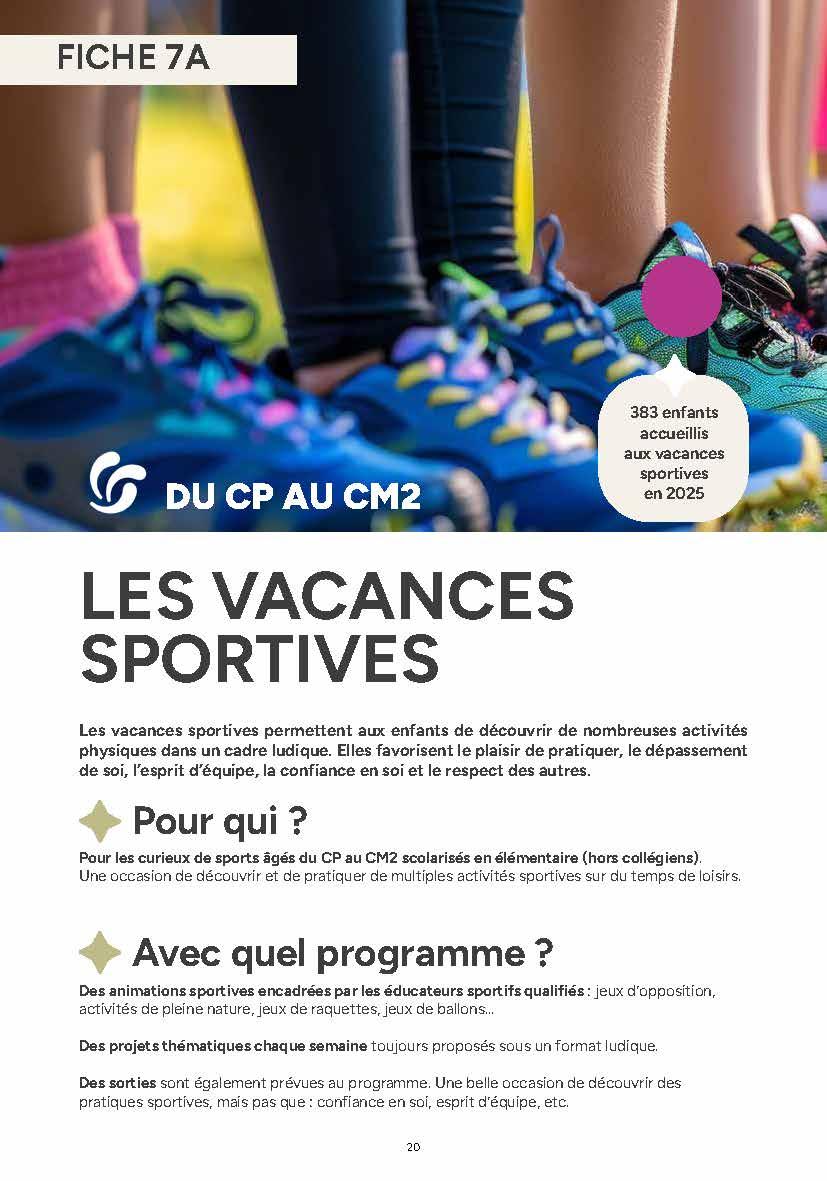 Vs 1 les fiches famille 2026 2027 page 20
