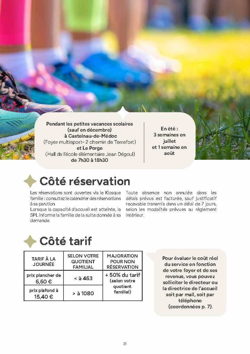 Vs 2 les fiches famille 2026 2027 page 21