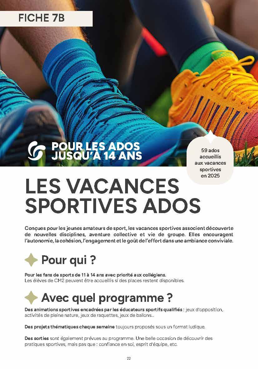 Vs ados 1 les fiches famille 2026 2027 page 22