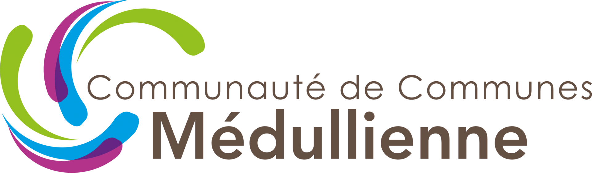 Communauté de Communes Médullienne